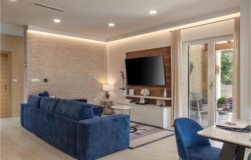 Tar-Vabriga House | Villa Karla Tar