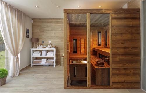 Tar-Vabriga House | Villa Karla Tar