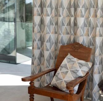 Bandol Villa | Villa Karma, Vue mer, Piscine