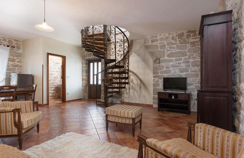 Dracevac House | Villa Karolina