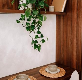 Martin Apartment | Villa KESTA, centrum, free parking