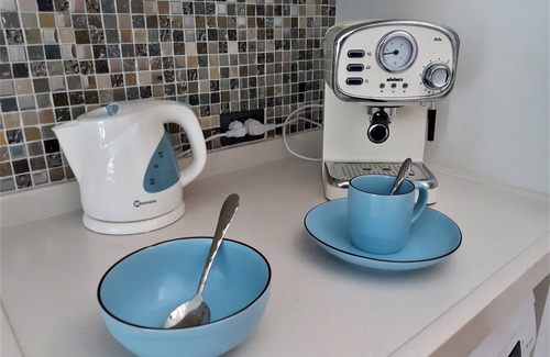 Sa Khu Villa | VILLA KHAO MANEE 2 BDR PRIVATE POOL AND GARDEN