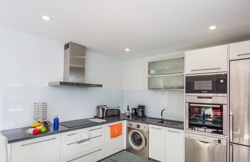 Matagorda Villa | Villa Kikay by Villa Plus