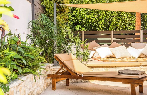 Provarma Villa | Villa Kirke - Four Bedroom Villa, Sleeps 9