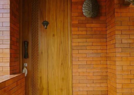 Lembang Villa | Villa Kita 88