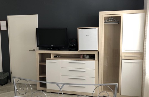 Gornji Kono House | VILLA KLAIC Guesthouse DUBROVNIK