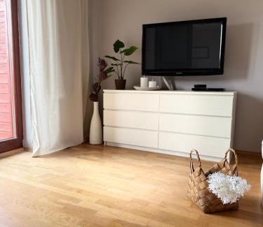 Jastrzebia Gora Apartment | Villa Klif - Jastrzębia Gora No 10