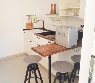 Zaostrog Villa | Villa Kontesa