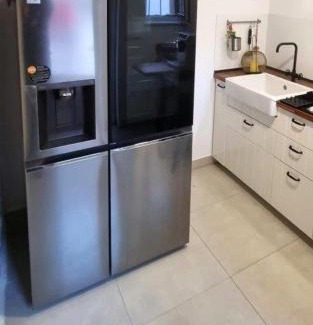 Zaostrog Villa | Villa Kontesa