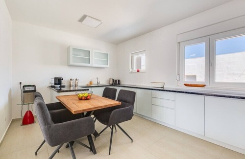 Zemunik Donji Villa | Villa Kotari in Zemunik Gornji - Haus für 10-12 Personen