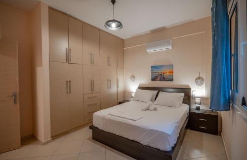 Mesopotam Villa | Villa Krane