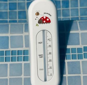 Tinjan Villa | Villa Kristina