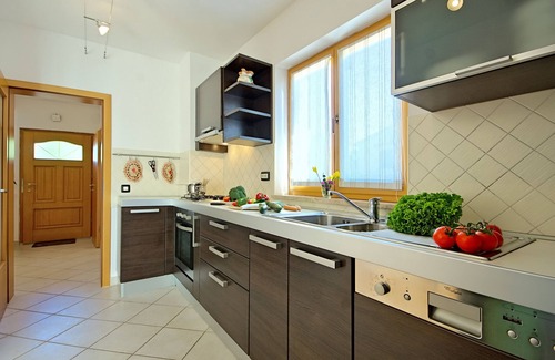 Sikici Villa | Villa L L Šikići (Istria - Pula)