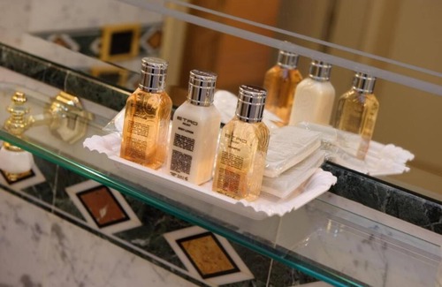 Serravalle Scrivia Hotel | Villa La Bollina