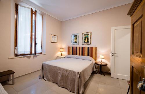 Ulignano Apartment | Villa La Catena