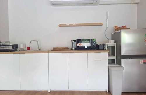 Kanchanaburi Hotel | Villa La Flora Kanchanaburi