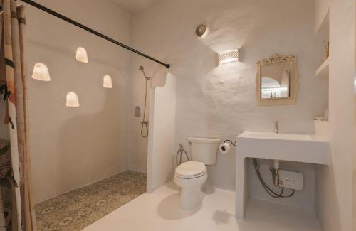 Kanchanaburi House | Villa La Flora Kanchanaburi