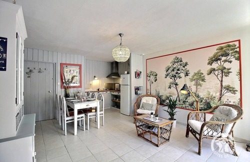 Plestin-les-Greves House | Villa la lieue de Grèves