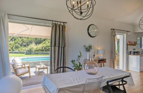 Sisco Villa | Villa La Marine
