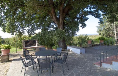 Corchiano Villa | Villa La Quercia by Interhome