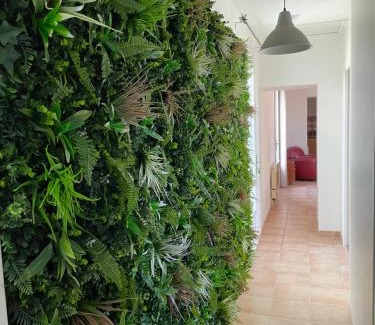 Saint-Michel-en-l'Herm House | Villa - La Remise