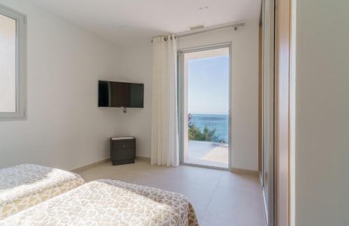 Carry-le-Rouet Villa | VILLA LA ROMANELLA