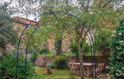 Pozzo Apartment | Villa La Superba