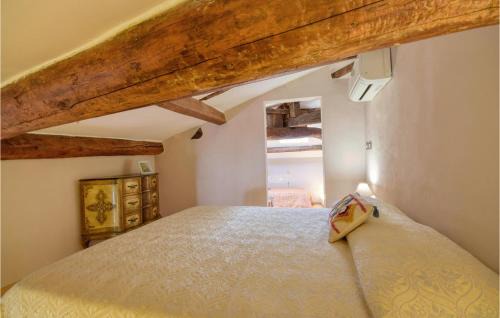 Pozzo Apartment | Villa La Superba
