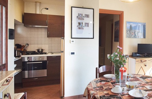 Arizzano House | Villa La Terrazza