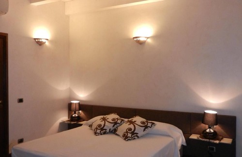 Centuripe Other | Villa 'La Vecchia Dimora'