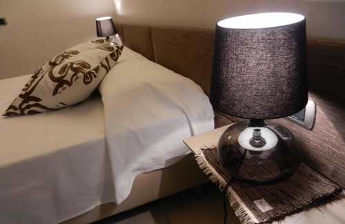 Centuripe Other | Villa 'La Vecchia Dimora'