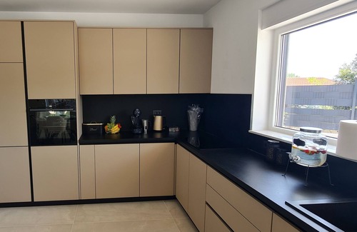 Garica House | Villa La Vie (10028-K1) - Garica