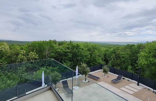 Garica House | Villa La Vie (10028-K1) - Garica