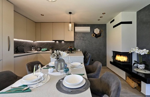 Ludbreg Villa | Villa Lady Berga by Villas Guide