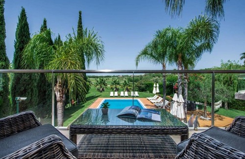 Vilamoura House | Villa Laguna, Golf - Stunning house - Laguna Golf Course