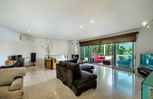 Vilamoura House | Villa Laguna, Golf - Stunning house - Laguna Golf Course