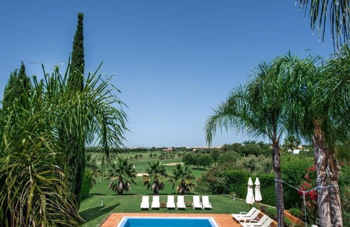 Vilamoura House | Villa Laguna, Golf - Stunning house - Laguna Golf Course