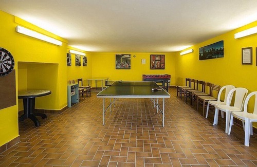 Scala House | Villa Laila B, fully refundable with voucher*: A pleasant and spacious apartment which faces the sun and the sea, with Free WI-FI.