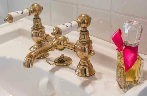 Nord-Est House | Villa laitona