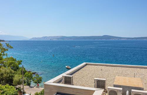 Selce Apartment | Villa Lana Crikvenica