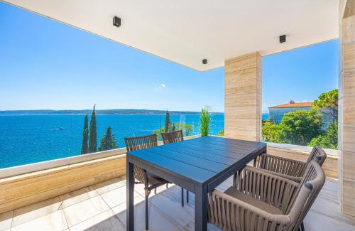 Selce Apartment | Villa Lana Crikvenica