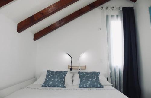 Mali Vareski Villa | Villa Lando