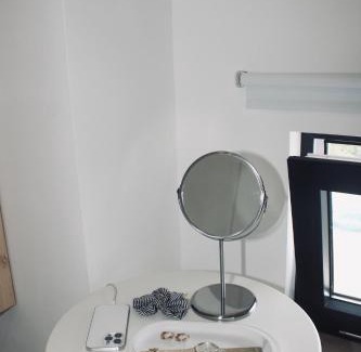 Mali Vareski Villa | Villa Lando