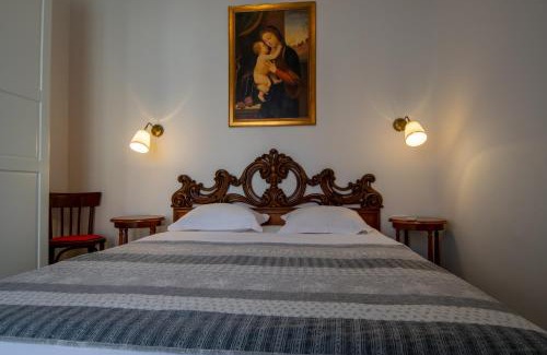 Susica Apartment | Villa Lantina