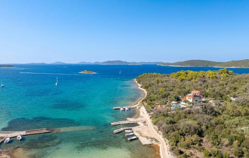 Verunic Villa | Villa Lara