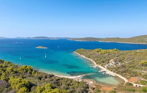 Verunic Villa | Villa Lara