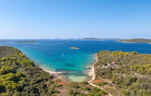 Verunic Villa | Villa Lara