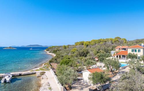 Verunic Villa | Villa Lara