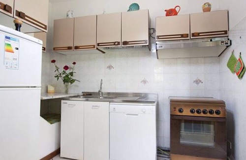 Corsanico Villa | Villa Las Palmas by Nicola Real Estate