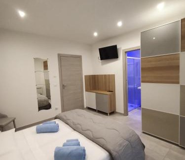 Savena Apartment | Villa Laura Holiday House 2